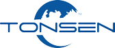 Tonsen Logo
